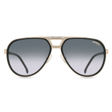Carrera 1076/S 2M2/9O Men New Sunglasses
