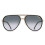 Carrera Carrera 1076/S 2M2/9O Men New Sunglasses 1