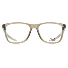 Oakley OX8163 CENTERBOARD 816313 Men New Eyeglasses