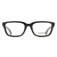 Burberry JB2015U Kids 3001 Kids New Eyeglasses