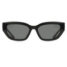 Burberry BE4463D Asian Fit 300187 Women New Sunglasses