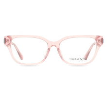 Swarovski SK2049D Asian Fit 3001 Women New Eyeglasses
