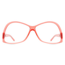 ANDY WOLF 5049 D Unisex New Eyeglasses