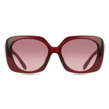 Coach HC8422U CAD33 58708H Women New Sunglasses