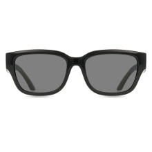 Dolce & Gabbana DX6009 Kids 501/87 Kids New Sunglasses