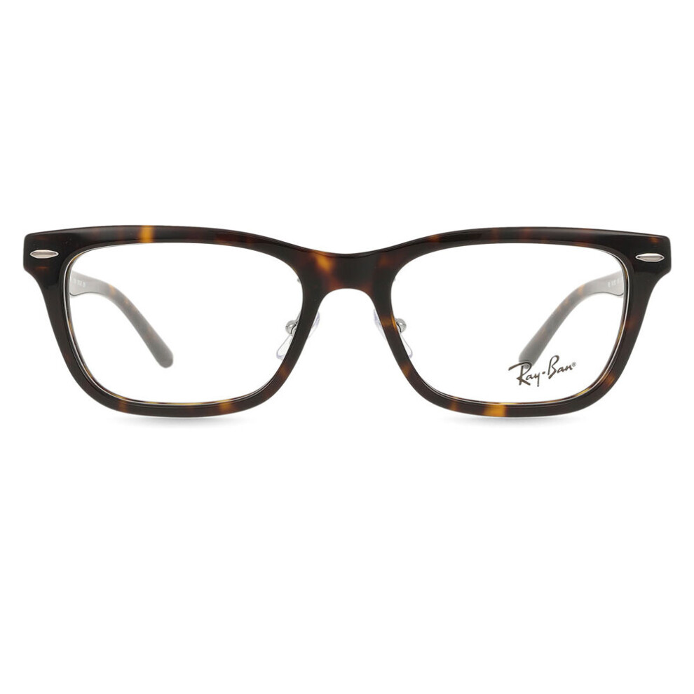 Ray Ban Ray-Ban Rx5426d Asian Fit 8287 Unisex New Eyeglasses