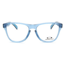 (46) Oakley OY8009 FROGSKINS XS (Youth Fit) 800910 Kids New Eyeglasses