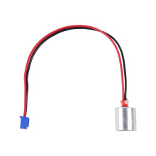 100mW 450nm RGB Module Diode Dot for DPSS Stage Laser Projecter Lighting Parts Diod Circuit