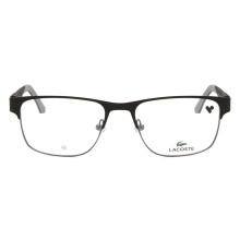 (54) Lacoste L2291 N 001 Men New Eyeglasses