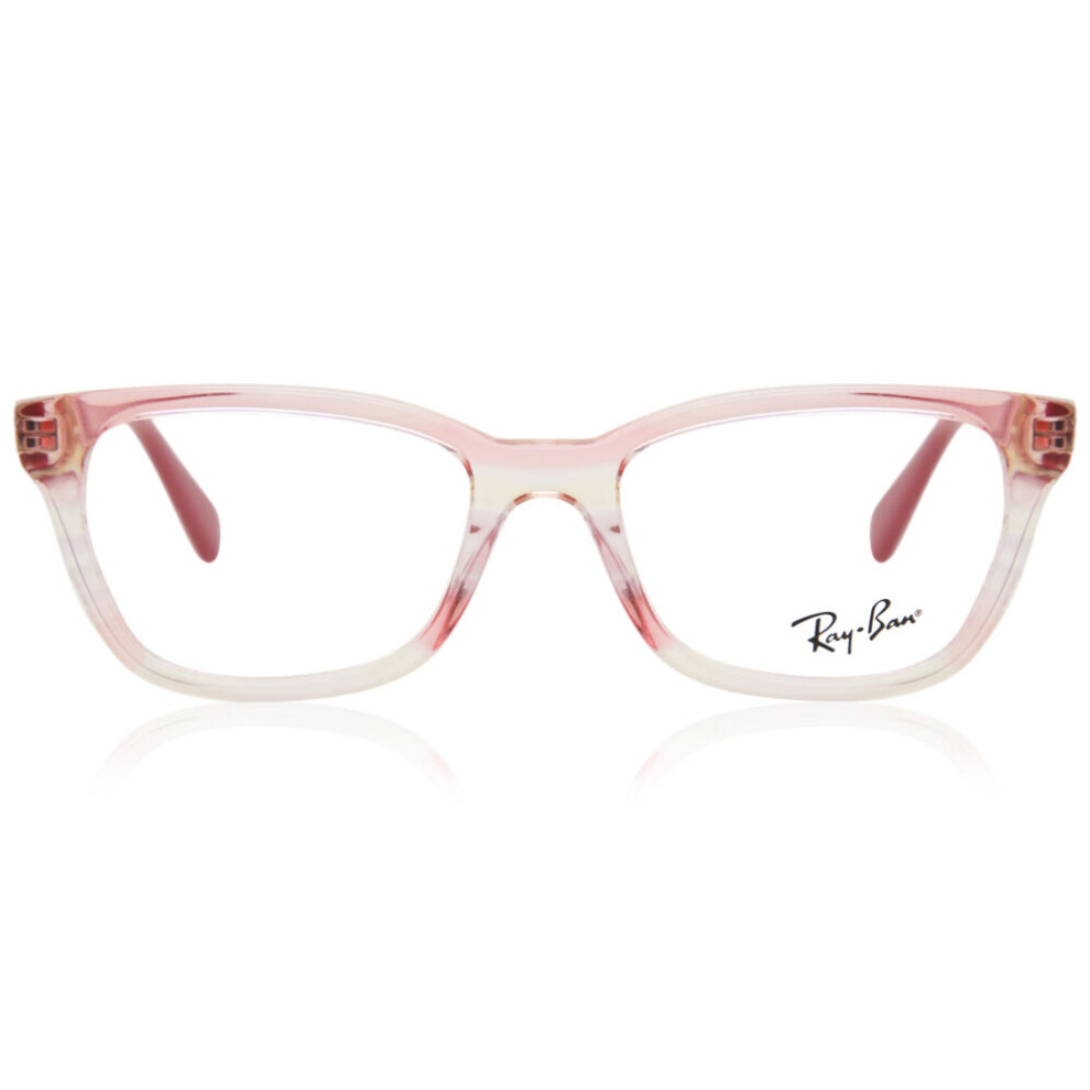 Ray Ban Kids (46) Ray-Ban Kids Ry1591 3806 Kids New Eyeglasses