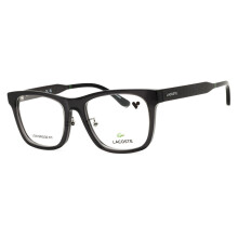 Lacoste L2994LB Asian Fit 028 Men New Eyeglasses