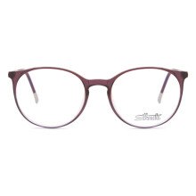 Silhouette 2936/75 4110 Unisex New Eyeglasses