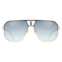 Carrera 1062/S 2M2/08 Men New Sunglasses
