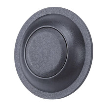 Rear Inner Door Release Button 735426396 735539554 1607485980 for Ducato Mk3 2006-2020 Repair Replacement