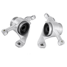 Front Lower Control Arm Bushing 31126874341 31126874342 for X1 F48 X2 F39 F54 F55 F56 F60