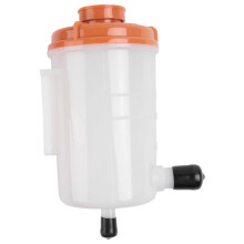 49140-54J01 Power Steering Reservoir Oil Tank for Jimny Escudo Grand Vitara XL-7 Vitara 49140-54J00 49140-65D00
