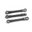 For SCY 16101 Series Accessories Steering Pull Rod Assembly 1