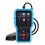 V510 OBD2 Diagnostic Scanner for Auto Car Code Reader Vehicle Health Inspection 1