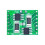A4950 Dual Motor Drive Module  Brushed Motor Driver Board Super TB6612 Replacement for  Car DIY Projects 1