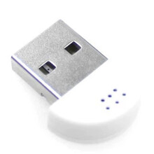 Microphone Microphone Portable USB Studio Speech Microphone Recording Audio MIC Adapter for Computer PC