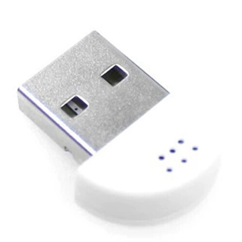 Microphone  Microphone Portable USB  Studio Speech Microphone Recording Audio MIC Adapter for Computer PC