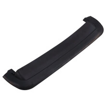 Car Rear Brake Light Third Stop Lamp Rubber Strip Protective for 3 Series F30 F35 F80 13-19 63257259855 63257259883