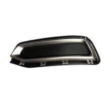 Tailpipe Decorative Cap (Right) 4KD807834A Suitable for A6L C8