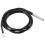 Tuya WiFi Temperaturschaltersensor 2,4G WiFi Temperaturschaltersensor   mit 1M Temperatursonde 7