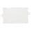 Tuya WiFi Temperaturschaltersensor 2,4G WiFi Temperaturschaltersensor   mit 1M Temperatursonde 8