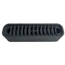 For Agras T30/T40/T50 Battery Interface Plant Protection UAV Repair Parts Agriculture Drone Accessories