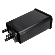 Car Activated Carbon Charcoal Canister Cans 31405829 for  S60 S80 XC60 XC90  2.0L