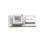 DWM3000 UWB Positioning Module Qorvo DECAWAVE 1