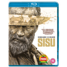 Sisu