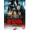 Dracula 1