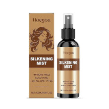 Transform Your Hair with Hair Care Spray, Nourishing, Smoothing, and Frizz-Free ,100ml