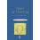 Types of Thinking by S. Ian Robertson Paperback Book 1