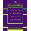 Counselling The Skills of Finding Solutions to Problems by Robert Mant 1