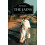 The Jains by Paul Dundas Paperback Book 1