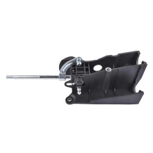 1616305280 Gear Control Lever Shift Mechanism for Nemo Bipper Fiorino Qubo 2008-2023
