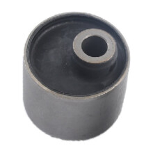 2 Inches Lift Offroad Tuning Control Arm Bushing for 1998-2024 Jimny JB43 JB74 Off Center Radius Arm Bushes