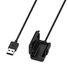 USB Charging Cable 1M Fast Charging Cable Portable Charging Cord Charger for Shokz Xtrainerz AS700/OpenSwim S700