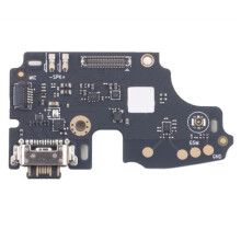 New for Blackview BV9300 Pro USB Board Base Charging Charge Plug Port Board for Blackview BV9300 Pro Phone