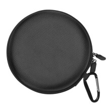 Storage Bag Case for B&O /BeoPlay A1 Speaker Pouch Box EVA Container Storage Box Pouch Bag Holder Accessory