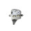 B010391-B LED Daytime Running Light Control Module for  QX30 Q30 DRL Headlight Control Unit Right 1