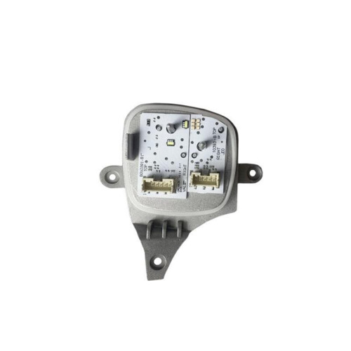 B010391-B LED Daytime Running Light Control Module for  QX30 Q30 DRL Headlight Control Unit Right