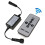 DC5-24V 15W Wireless Single Color Dimmer RF Remote Controller for Waterproof LED Underground Step Deck Light 1