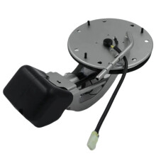 Motorcycle Tank Fuel Pump Module 16700-MFG-D02 16700MFGD00 for CB 600 F/FA Hornet PC41 2007-2010 16700-MFG-D01