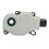 Grille Active Shutter Motor Actuator FL348476BC for  F-150 2015 2016 2017 1
