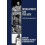 Development and the Arts Critical Perspectives Paperback Book 1