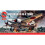 Airfix Airfix A02016V Mitsubishi KI-46-II DINAH 1:72 Model Kit 1